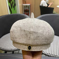 C-Cap