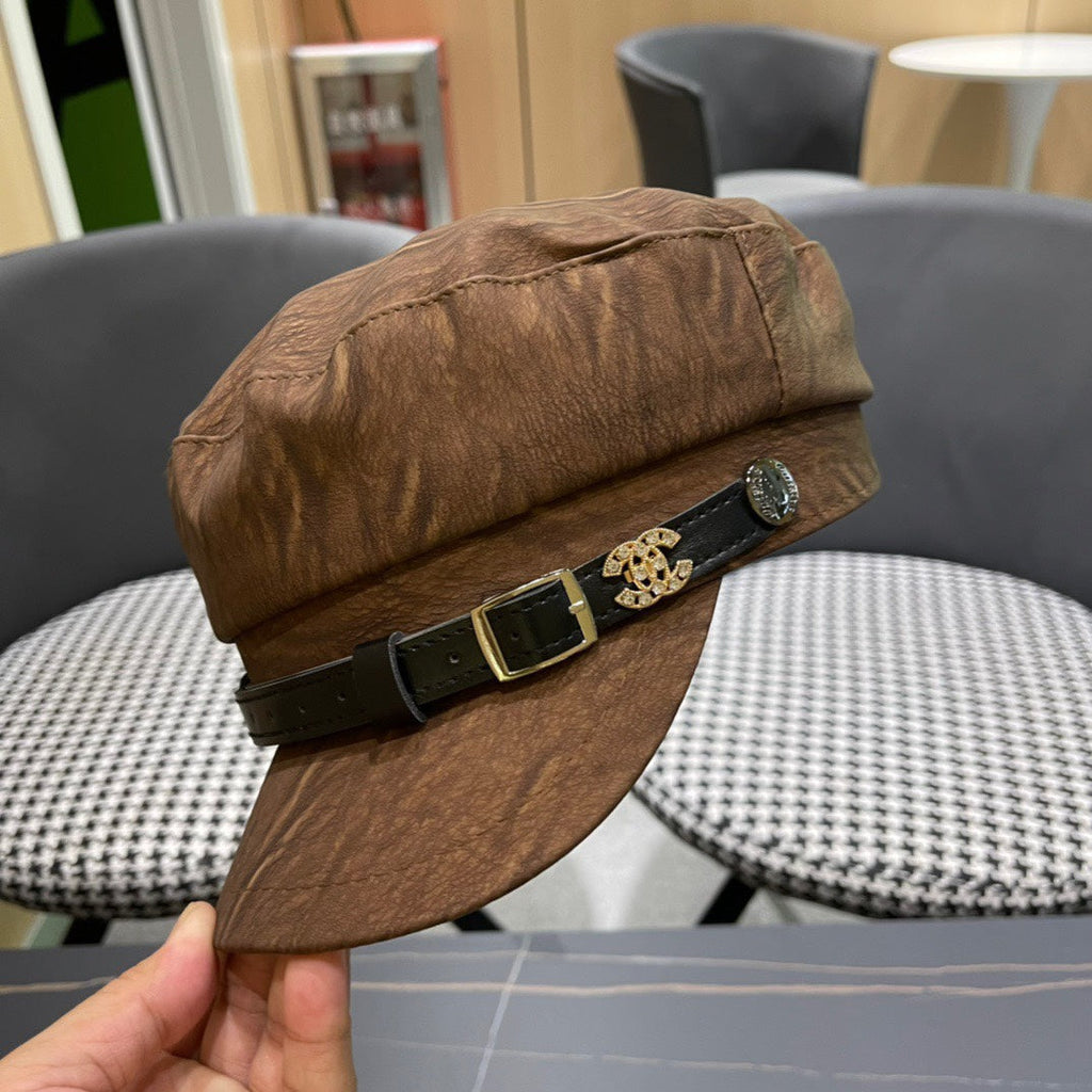 C-Cap