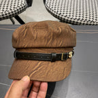C-Cap
