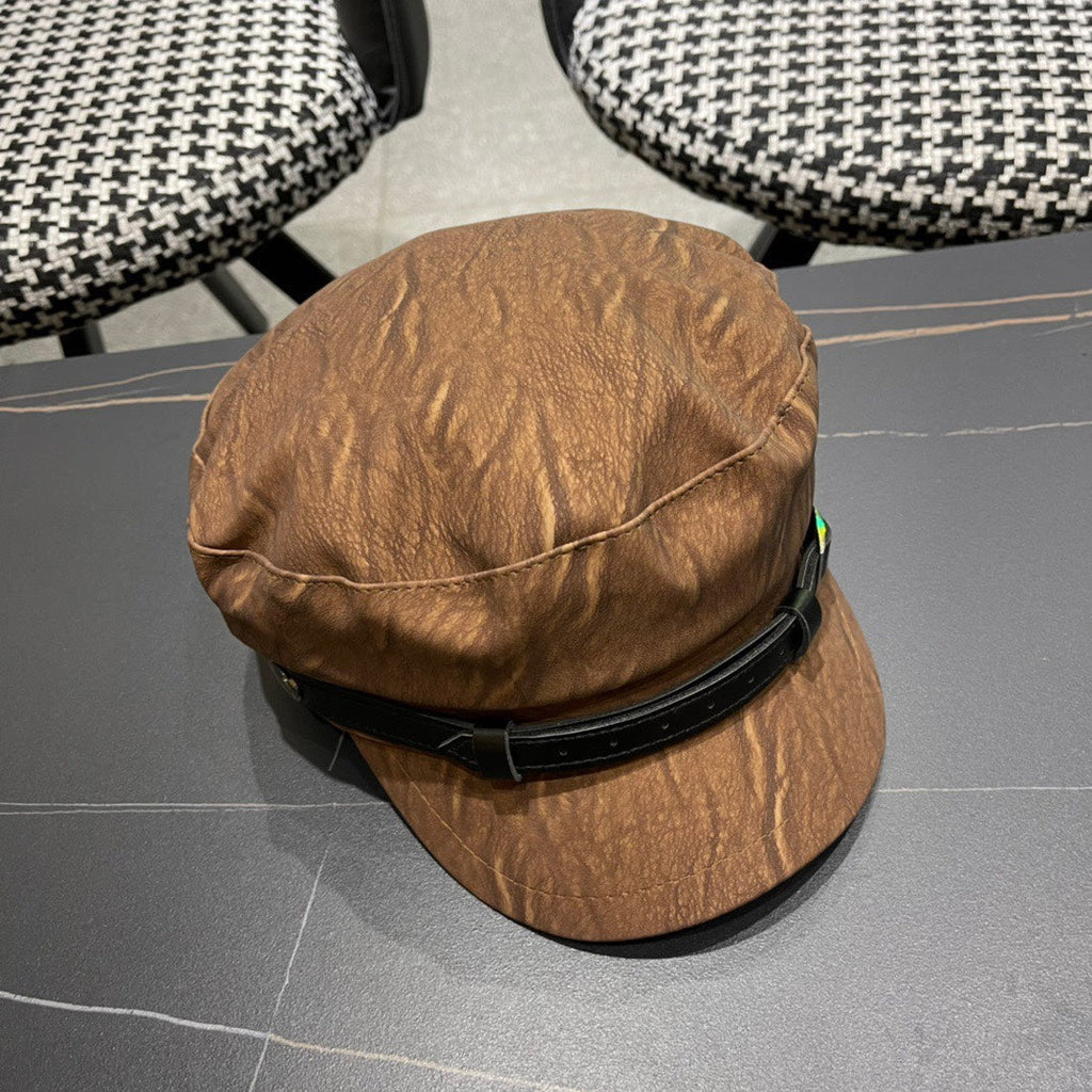 C-Cap