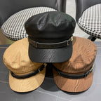 C-Cap