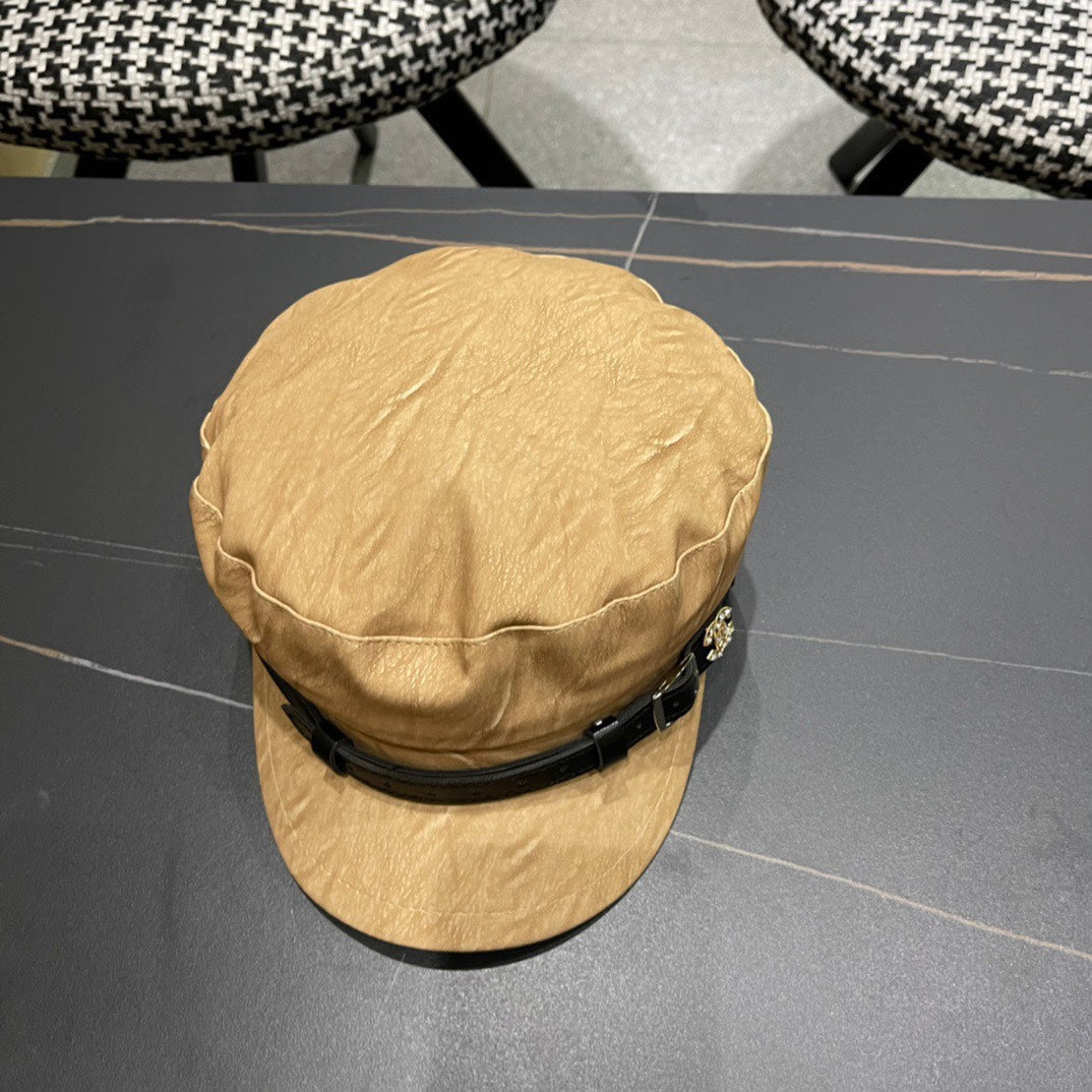 C-Cap
