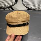 C-Cap
