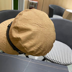 C-Cap