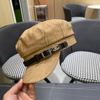 C-Cap