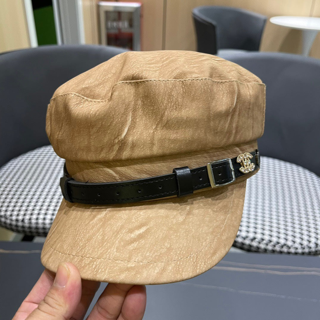 C-Cap