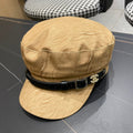 C-Cap
