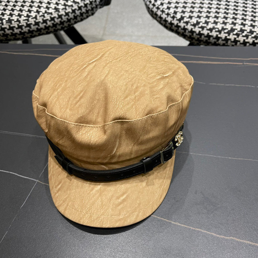 C-Cap