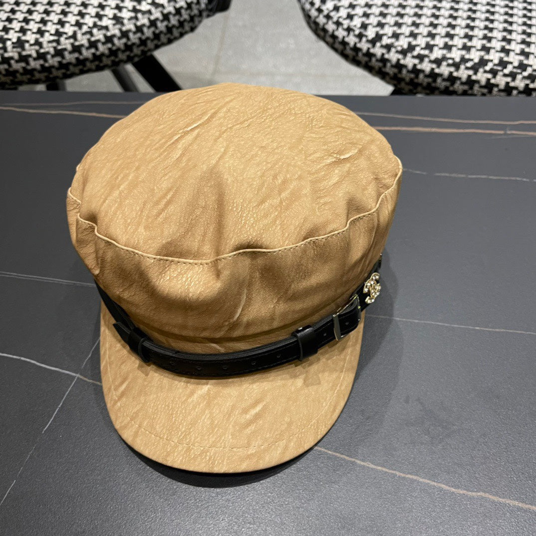 C-Cap