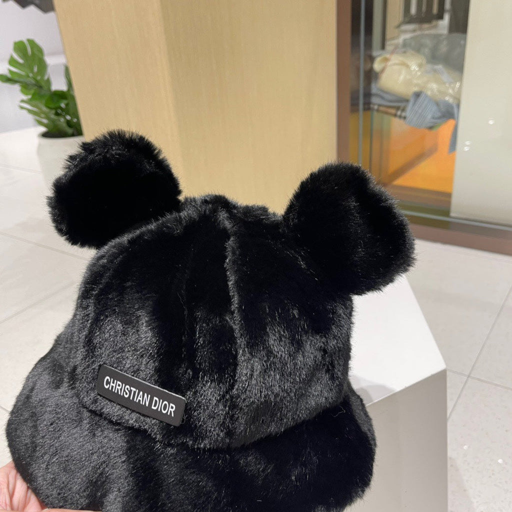 D-Cap