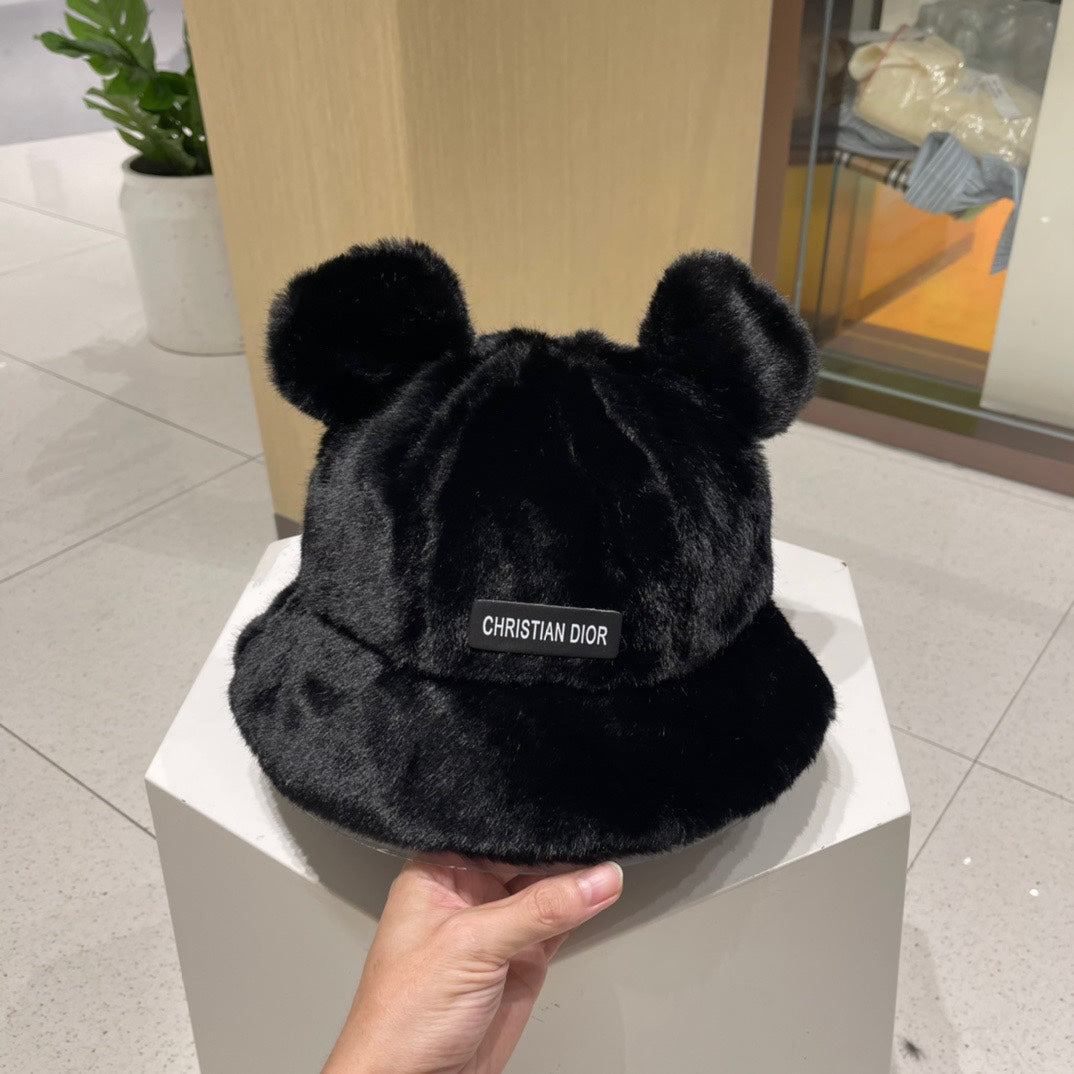 D-Cap