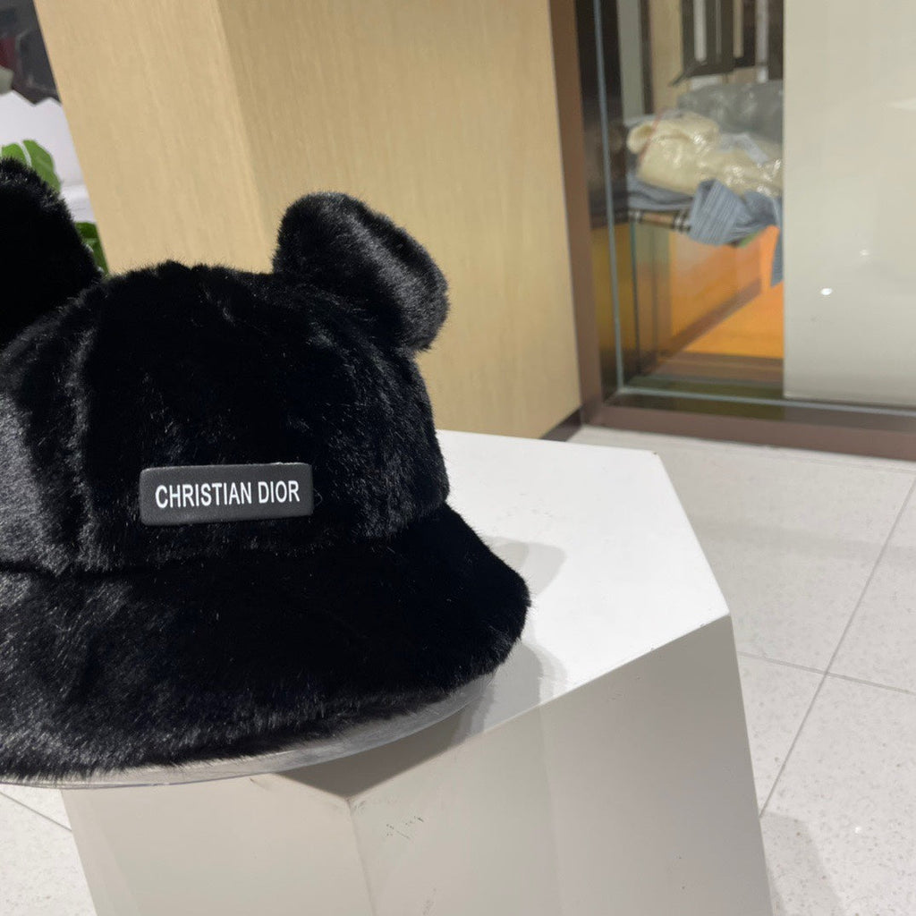 D-Cap