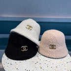 C-Cap