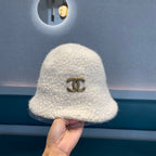 C-Cap