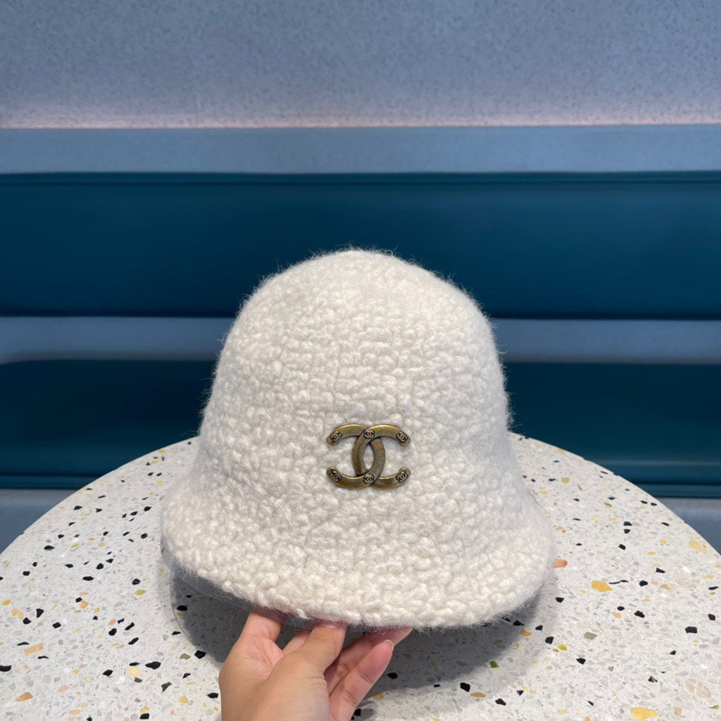 C-Cap