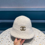 C-Cap