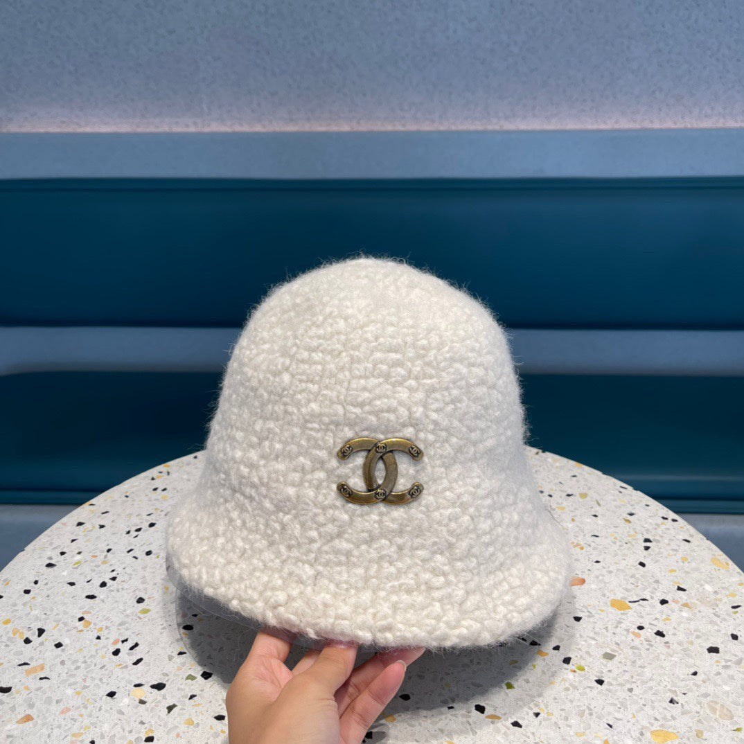 C-Cap