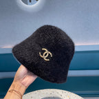 C-Cap