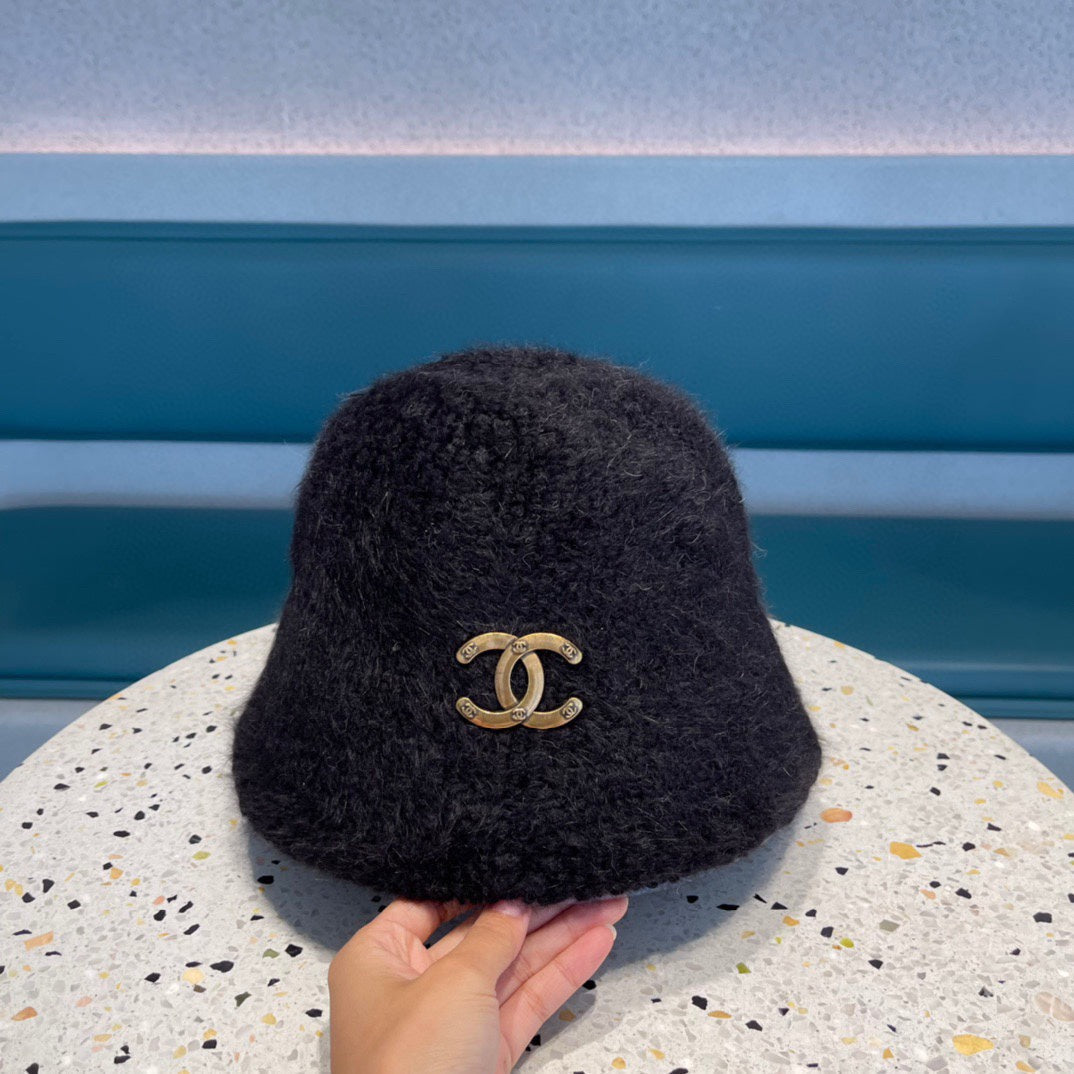 C-Cap