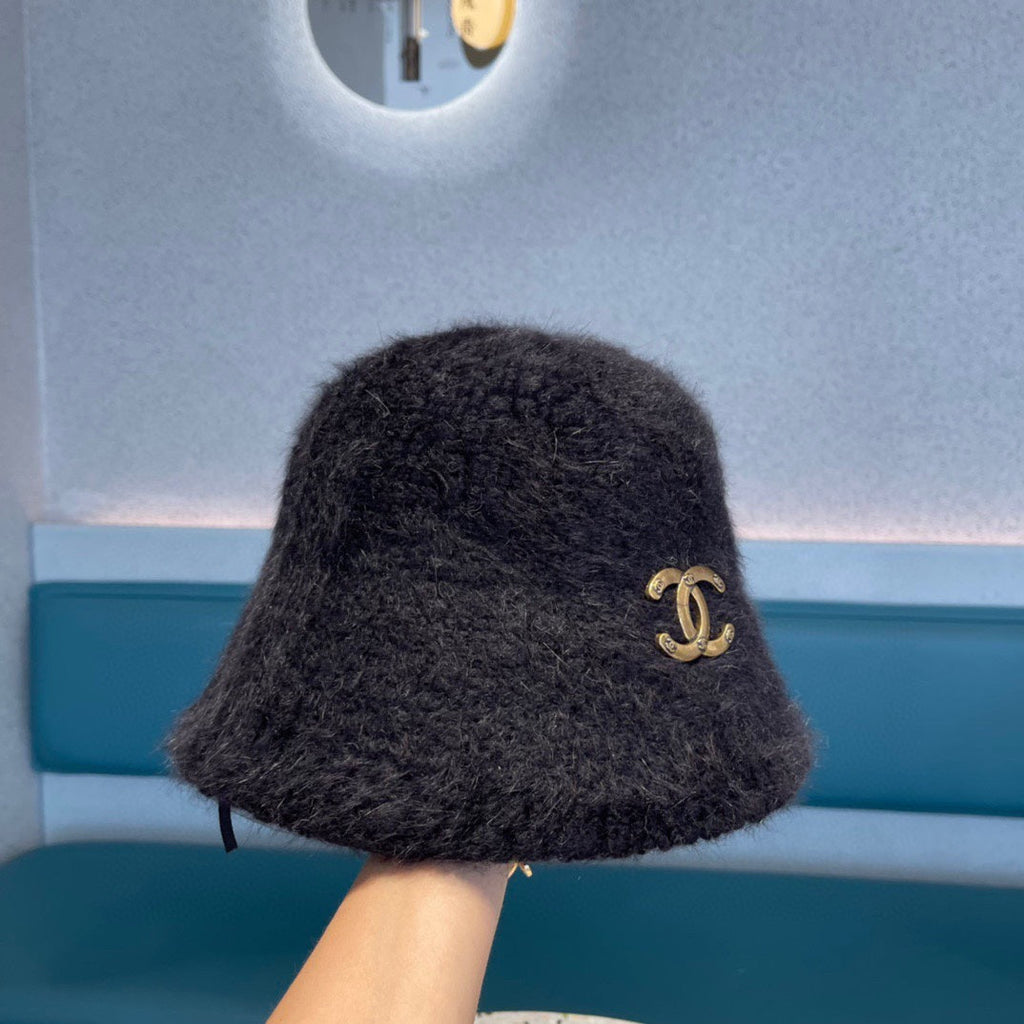 C-Cap