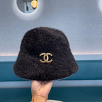 C-Cap