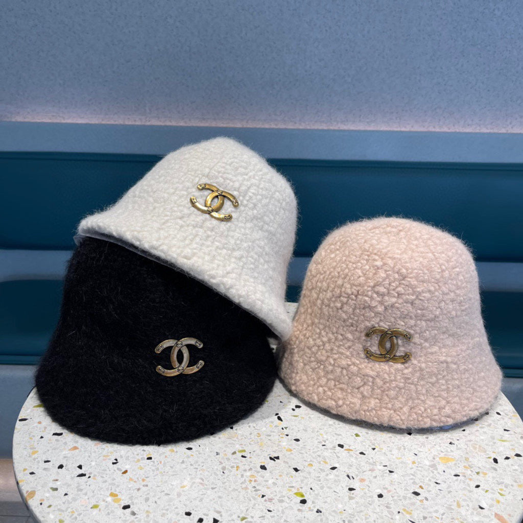C-Cap