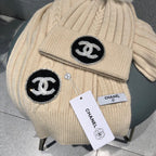 C-Cap
