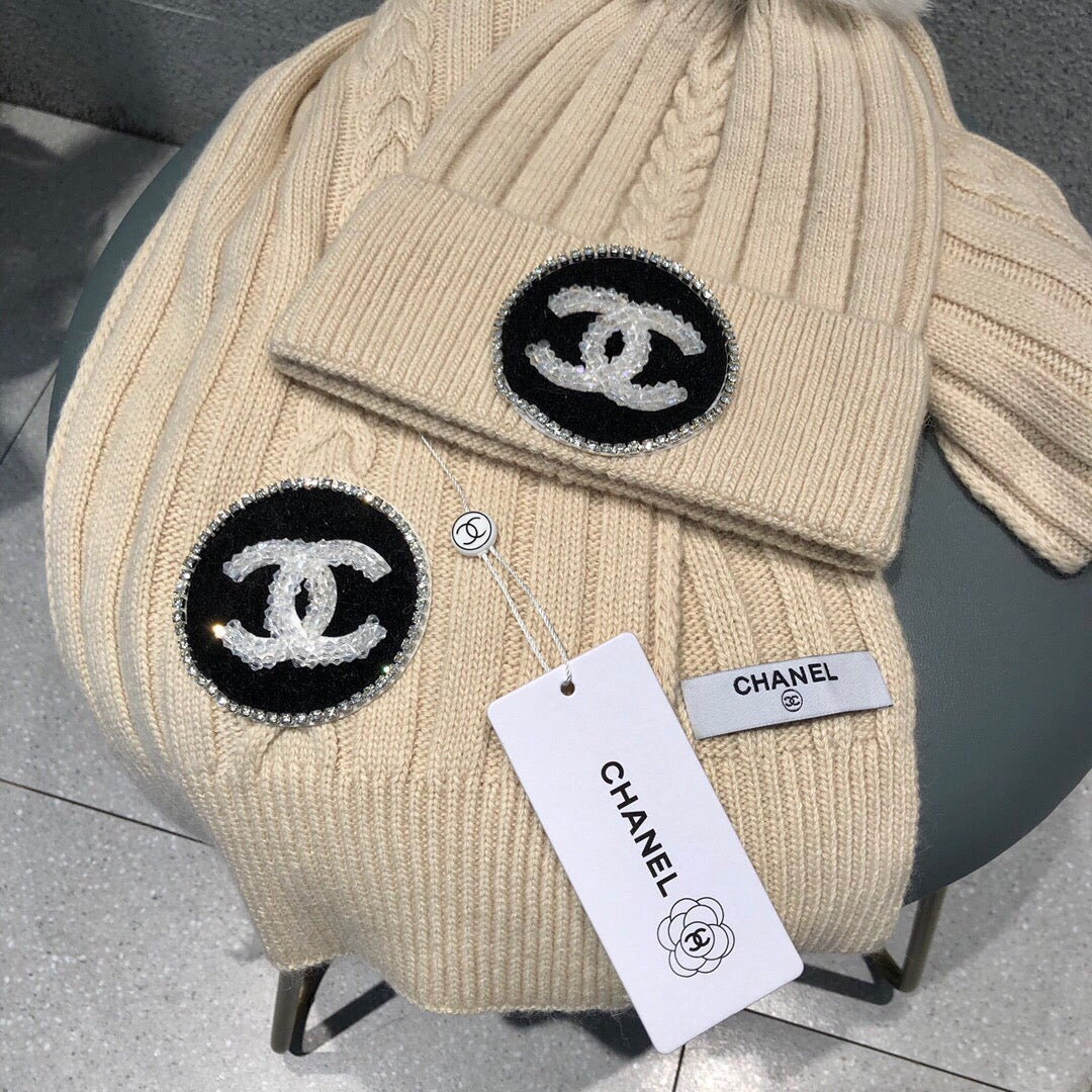 C-Cap
