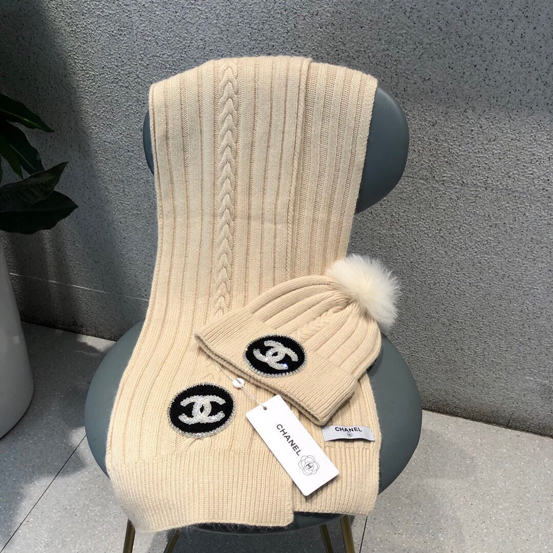 C-Cap