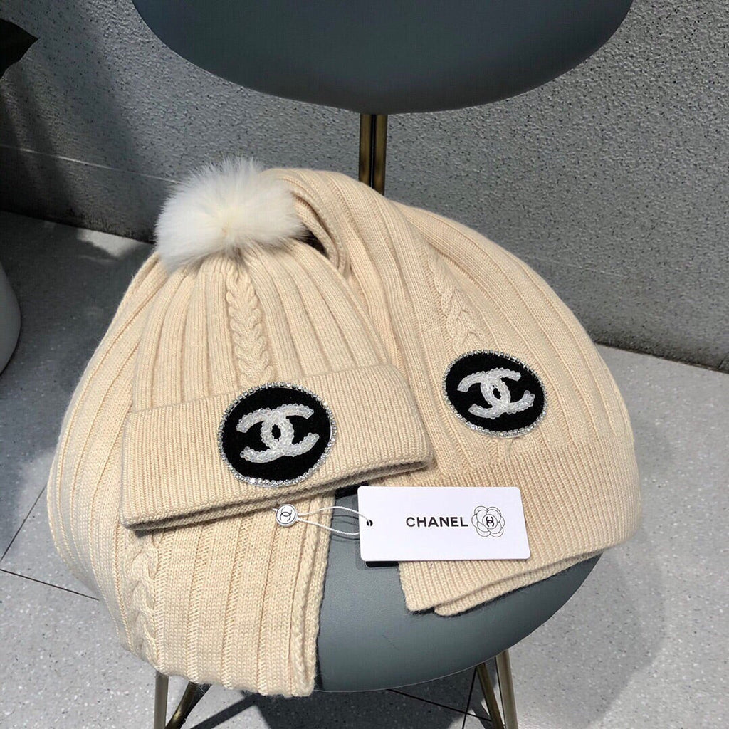 C-Cap