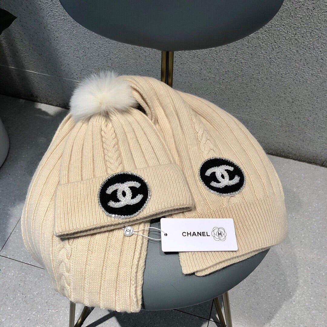 C-Cap