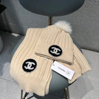 C-Cap