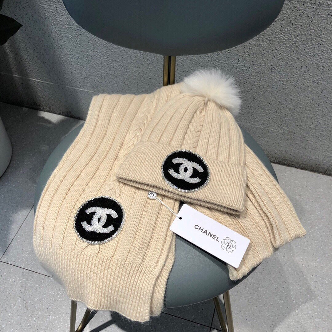 C-Cap