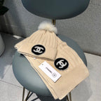 C-Cap