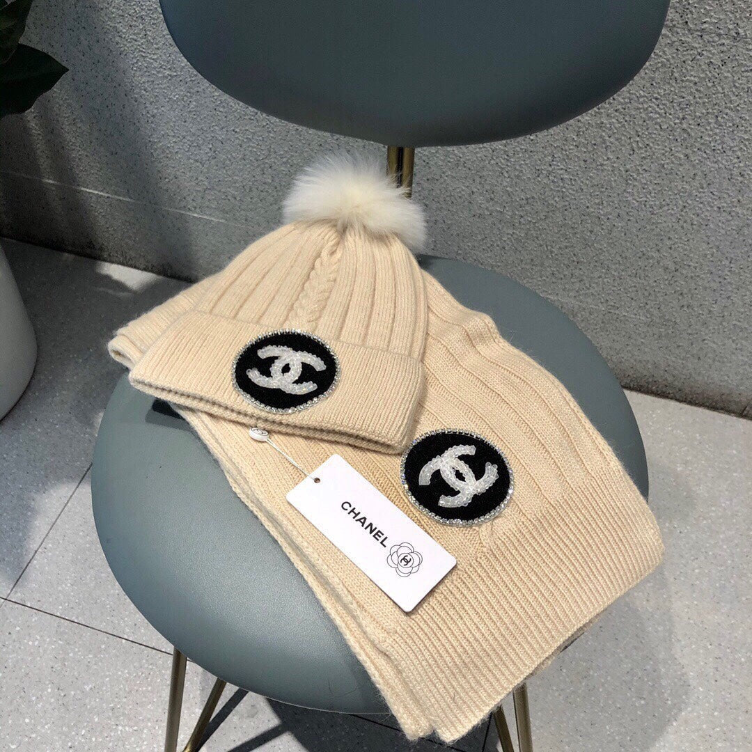 C-Cap