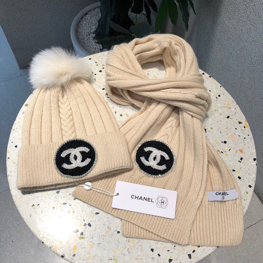 C-Cap