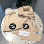 C-Cap