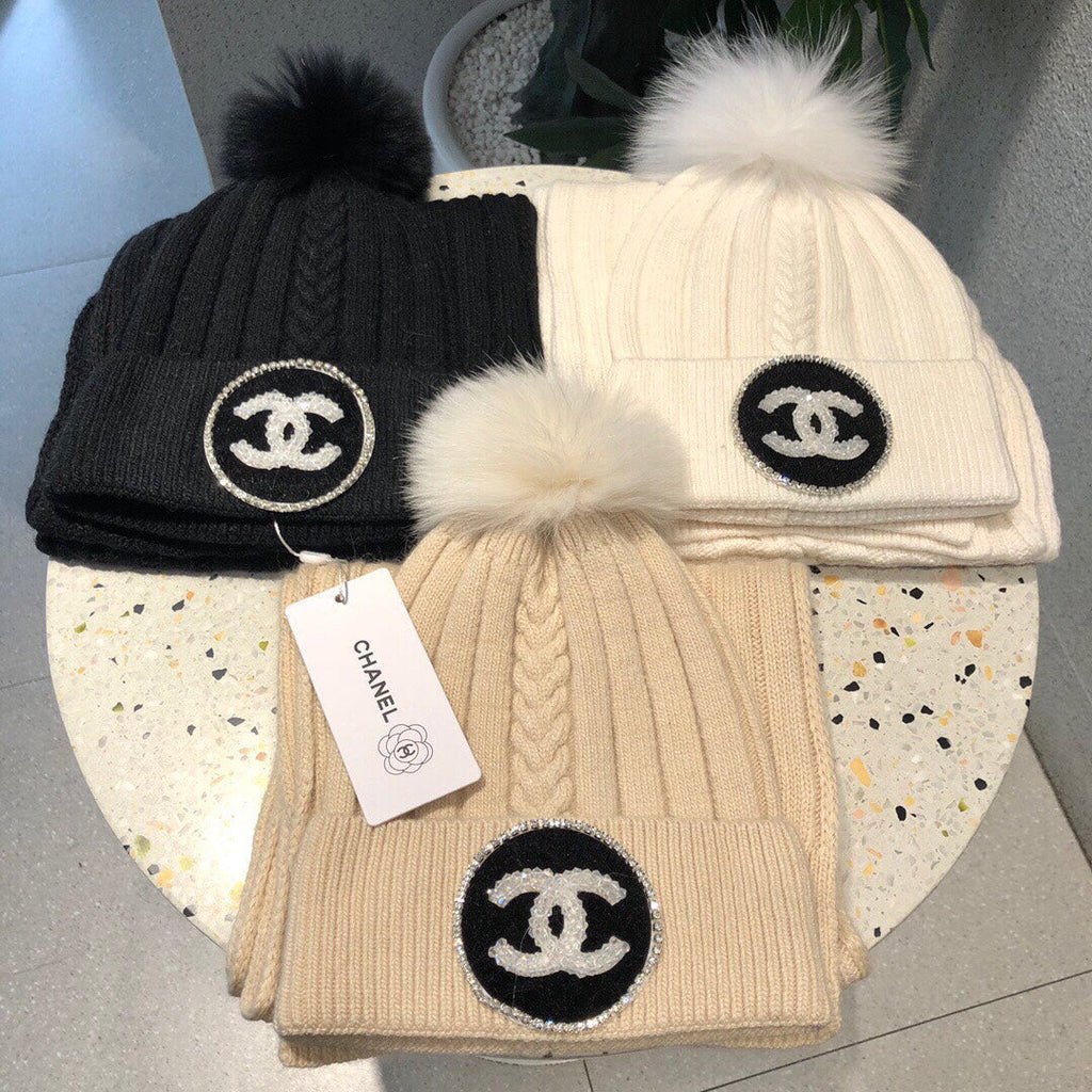 C-Cap