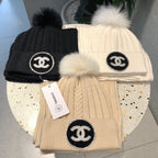 C-Cap