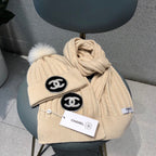 C-Cap