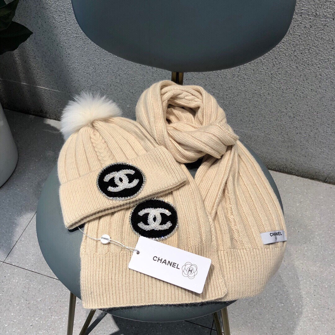 C-Cap