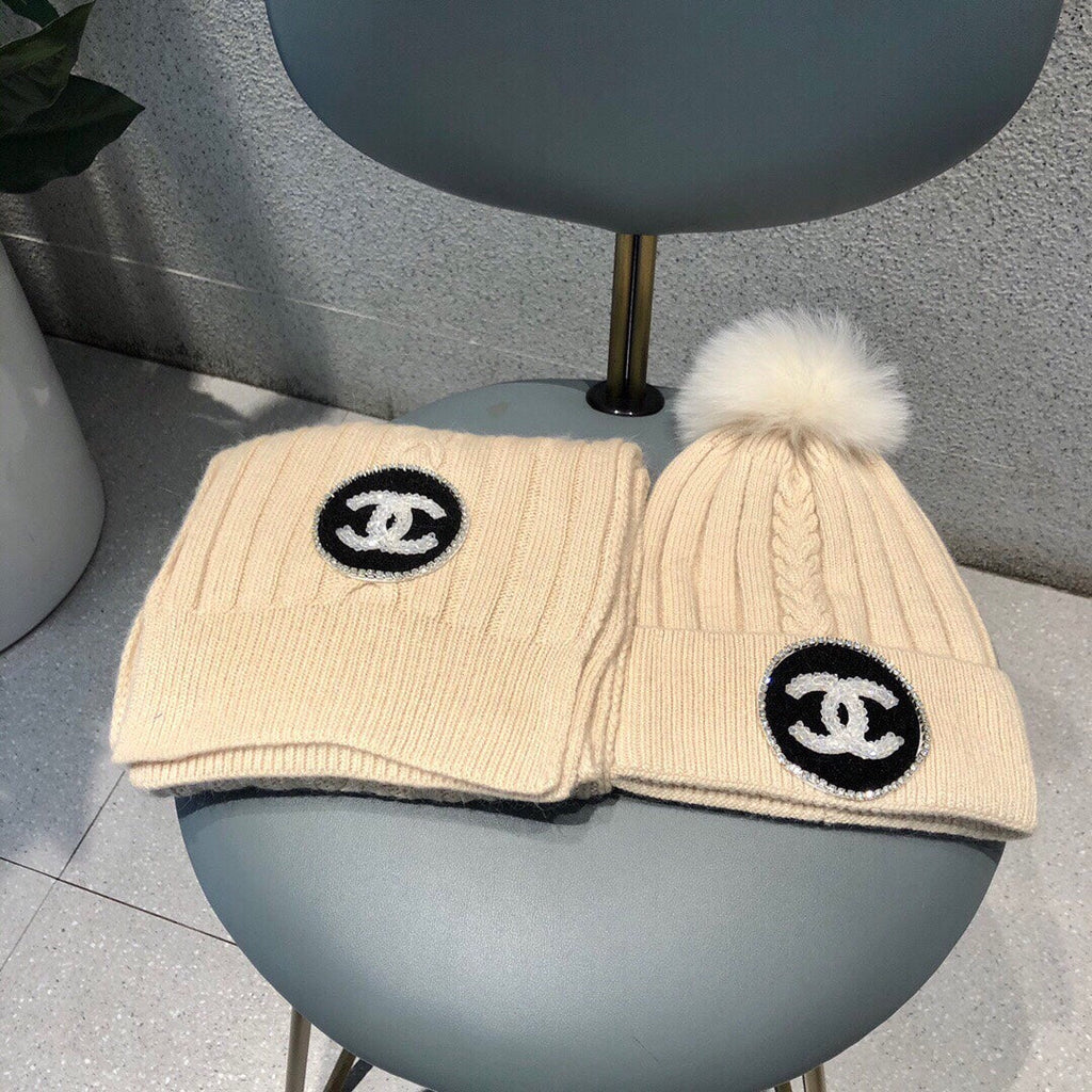 C-Cap