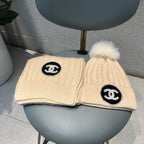 C-Cap