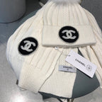 C-Cap