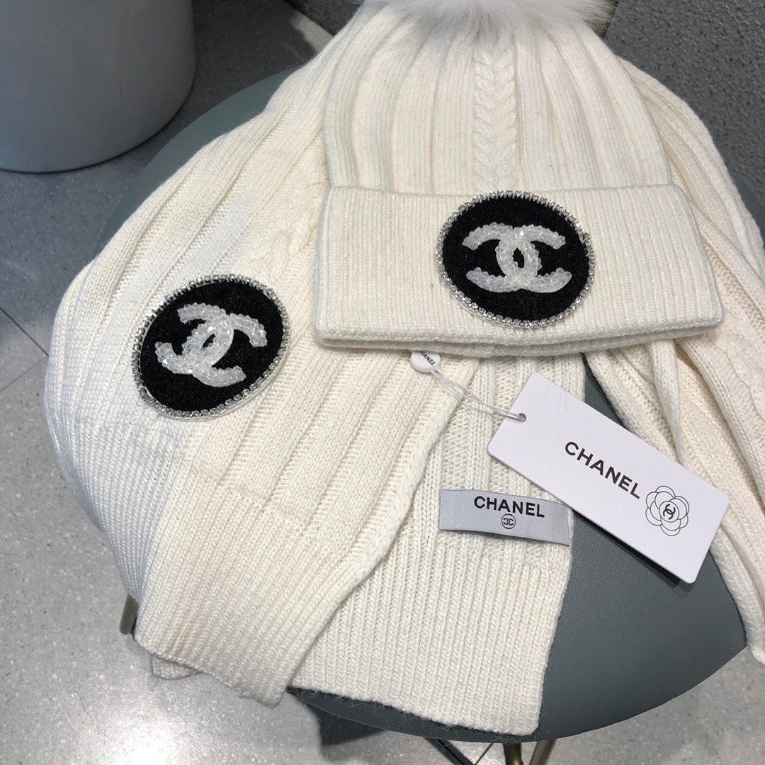 C-Cap