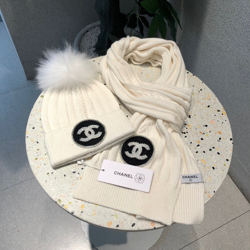 C-Cap
