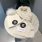 C-Cap