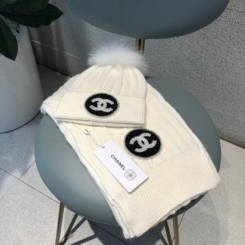 C-Cap