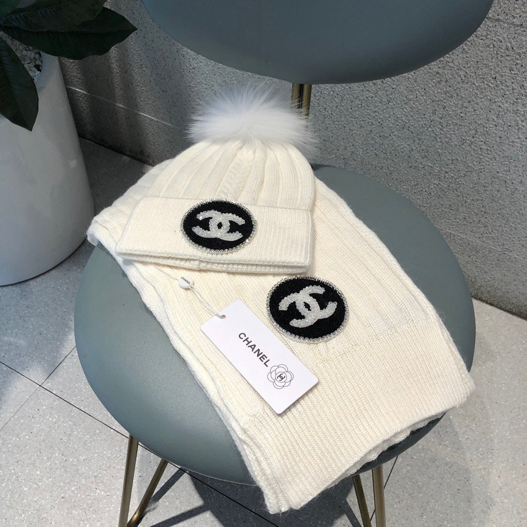 C-Cap