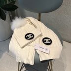 C-Cap